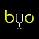 BYO Cellars-APK