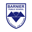 Barnier Public School-APK