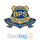 Binalong Public School APK