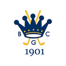 Bowral Golf Club APK