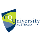 CQUniversity-Paramedic Science आइकन