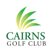 ”Cairns Golf Club