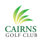 Cairns Golf Club ไอคอน