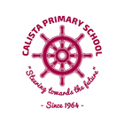 Calista Primary School icon