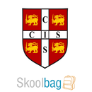 Cambridge International School APK