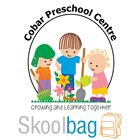 Cobar Preschool Centre Zeichen