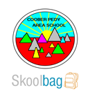 Coober Pedy Area School APK