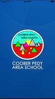 Coober Pedy Area School ポスター