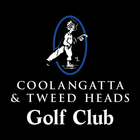 Coolangatta & Tweed Heads Golf ikona