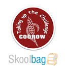 Coorow Primary School APK