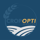 Crop Opti Services APK