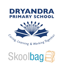 Dryandra Primary School-APK