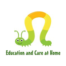 EACAH APK