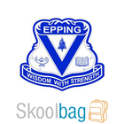 Epping Public School ไอคอน