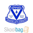 Epping Public School icône