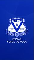 Epping Public School poster