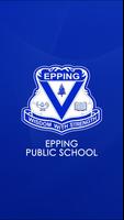 Epping Public School Affiche