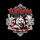 Full Force Gym APK