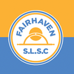 Fairhaven SLS Club