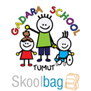 APK Gadara School