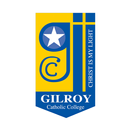 Gilroy Catholic College-APK