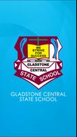 Gladstone Central State School 海報