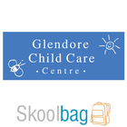 Glendore Child Care Centre icône