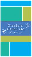 Glendore Child Care Centre poster