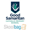 Good Samaritan CPS RP APK