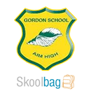 Gordon International School APK