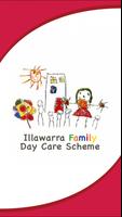 Illawarra Family DCS poster