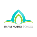 Imam Al Mahdi School APK