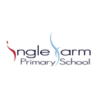 Ingle Farm Primary School 圖標