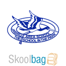 Jabiru Area School APK
