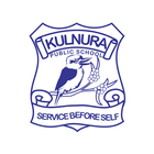 Kulnura Public School icône
