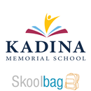 Kadina Memorial School APK
