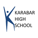 Karabar High School APK