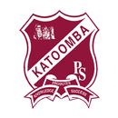 Katoomba Public School APK