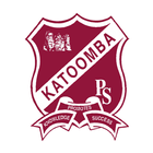 Katoomba Public School-icoon