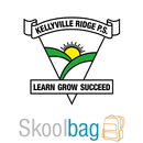 Kellyville Ridge Public School-APK