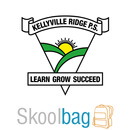 Kellyville Ridge Public School APK