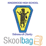 ikon Kingswood High School