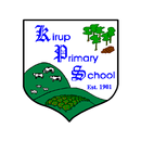 Kirup Primary School APK