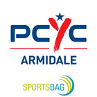 Icona PCYC Armidale