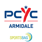 PCYC Armidale আইকন