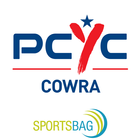 PCYC Cowra 图标