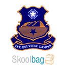 APK PLC Junior School Sport