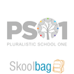 PS1 Pluralistic School