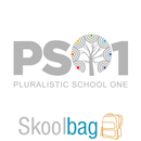 PS1 Pluralistic School-APK