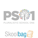 PS1 Pluralistic School APK